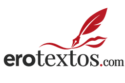 erotextos.com