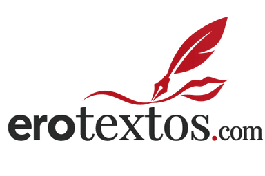 erotextos.com